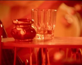 Lucie Heinze sexy - Tatort (2014)