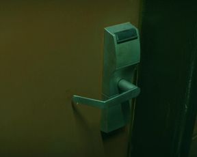 Jillana Darby, Heather Hayes nude - Teenage Bounty Hunters (2020) (Season 1, Episode 7)