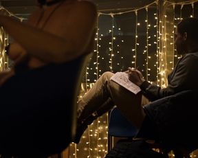 Mary Helen Sassman, Carly Jowitt, and other actresses- The Leftovers s03e05 (2017) Nude actress