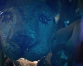 Mary Helen Sassman, Carly Jowitt, and other actresses- The Leftovers s03e05 (2017) Nude actress