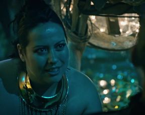 Mary Helen Sassman, Carly Jowitt, and other actresses- The Leftovers s03e05 (2017) Nude actress