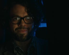 Charlotte McKinney , Emma Bell, and other - The Argument (2020) sexy hot movie scene