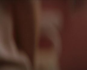 Imogen Poots, Sarolta Charlotte Simo - Vivarium (2020) Nude sexy video