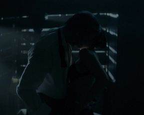 Maria_Valverde_-_Gernika (2016)