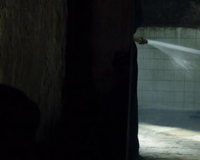 Maria_Valverde_-_Gernika (2016)