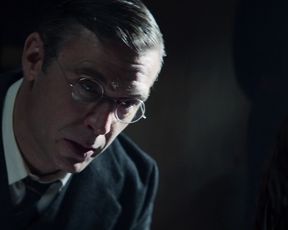 Maria_Valverde_-_Gernika (2016)