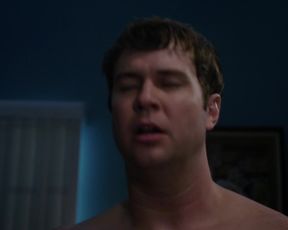 Angela_Relucio_-_Casual_Encounters (2016)