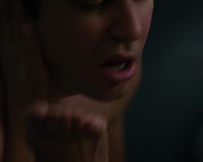 Angela_Relucio_-_Casual_Encounters (2016)