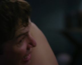 Angela_Relucio_-_Casual_Encounters (2016)