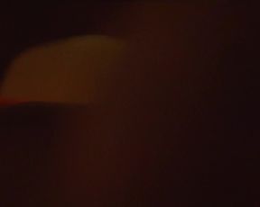 Nguyen Phuong Tra My - The Third Wife (2018) Hot celebs scenes