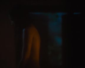 Nguyen Phuong Tra My - The Third Wife (2018) Hot celebs scenes