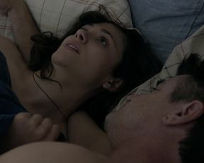 Emmy_Rossum__Sherilyn_Fenn_-_Shameless_s06e07 (2016)