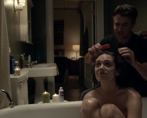 Emmy_Rossum__Sherilyn_Fenn_-_Shameless_s06e07 (2016)