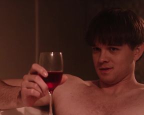 Chloe Carroll nude - The Honeymoon Phase (2019)