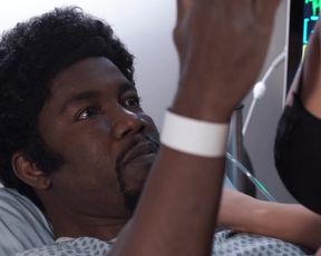 Kayla Eva - Undercover Brother 2 (2019)