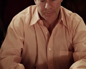 Estrella Solis nude - El desconocido la historia de El Cholo Adrian  (2018) (Season 1, Episode 1-3)