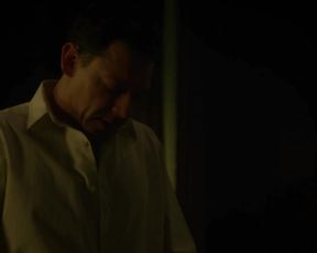 Alix Poisson nude - The Collection (2017) (Season 1, Episode 5)