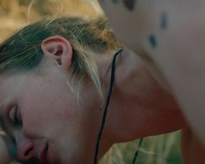 Emma-Katharina Suthe nude, Luissa Cara Hansen, Palina Rojinski - Sex verandert Alles (2019)