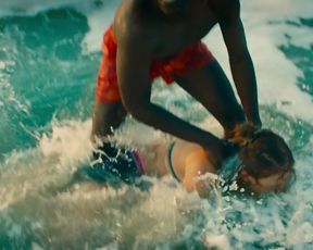 Emma-Katharina Suthe nude, Luissa Cara Hansen, Palina Rojinski - Sex verandert Alles (2019)