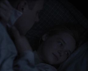 Michalina Labacz, and other actresses - Hatred (2016) Nude movie scene