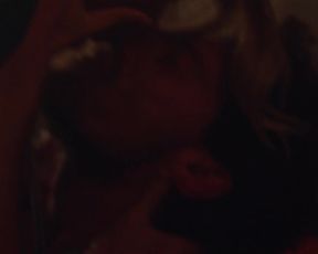 Camilla Filippi, Margherita Caviezel nude - Il Processo (2019)  (Season 1, Episode 1-8)