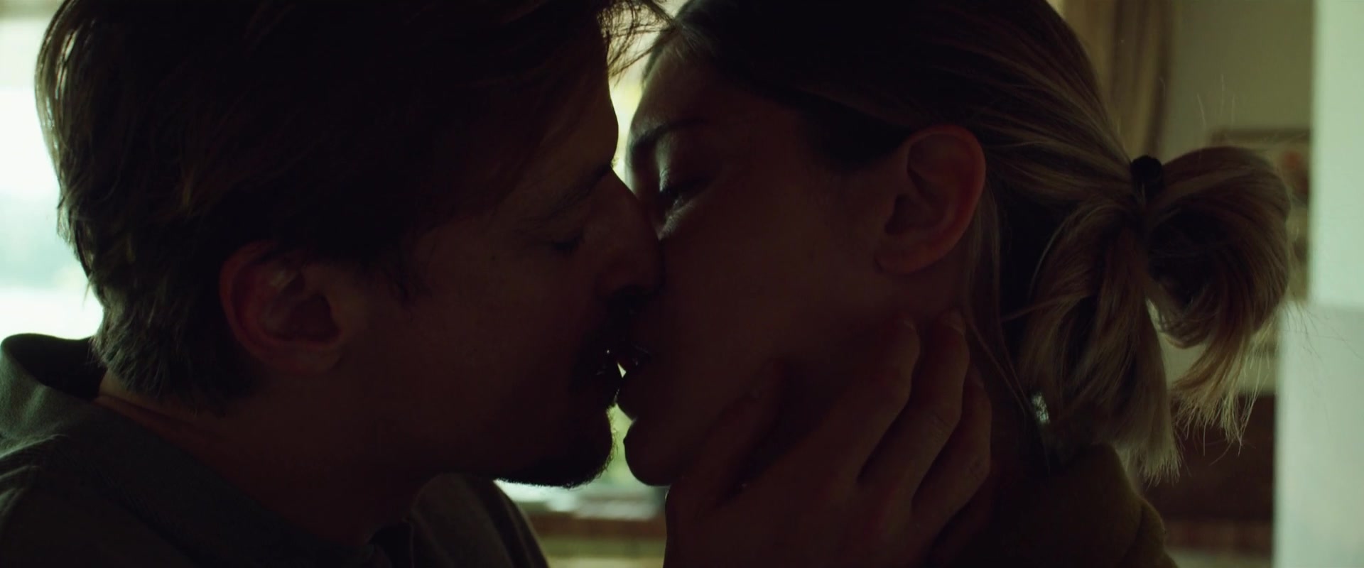 Camilla Filippi, Margherita Caviezel nude - Il Processo (2019) (Season 1,  Episode 1-8) - Erotic Art Sex Video