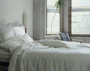 Evalena Marie - The Auditor (2016) Nude sexy video