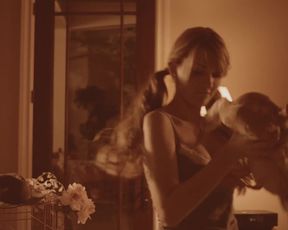 Asta Paredes, Catherine Corcoran naked - Return to Return to Nuke 'Em High Aka Vol. 2 (2017)