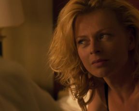 Karolina Lodyga  nackt