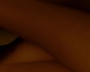 Camille Claris - Les etoiles restantes (2016) Censored nude scene