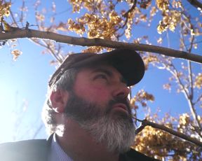 Julia Rose Morgan - Hitman Pervert (2016) Naked TV movie scene