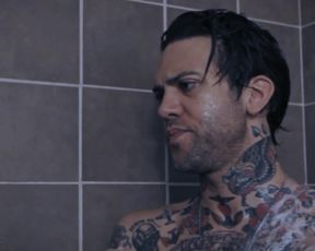 Joanna Angel as Mara - Love Is Dead (2016) celeb naked