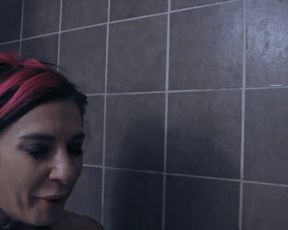 Joanna Angel as Mara - Love Is Dead (2016) celeb naked