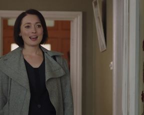 Maria Angelico - Sisters (2017) s01e01-06 Hot movie video