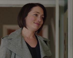 Maria Angelico - Sisters (2017) s01e01-06 Hot movie video