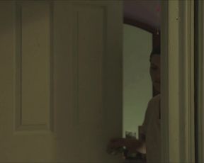 Rachel McKeon - Dry Days (2015) celebrity hot movie scene