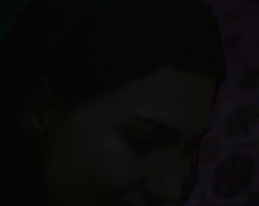 Stine Fischer Christensen naked, Kitt Maiken Mortensen, Soho Rezanejad, Austa Lea Jespersen - Charmoren (2017)