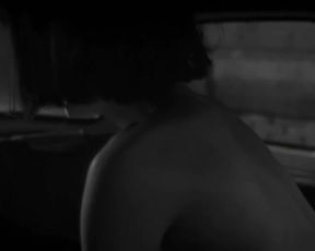 Michalina Olszanska, Marika Soposka - Ja, Olga Hepnarova (2016) celebs nude scene