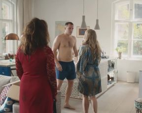 Maxi Warwel hot - Fur jede Losung ein Problem (2017)