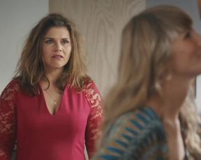 Maxi Warwel hot - Fur jede Losung ein Problem (2017)