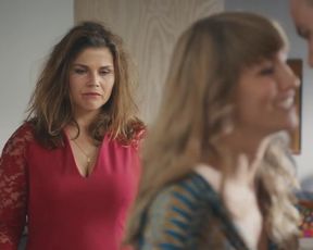 Maxi Warwel hot - Fur jede Losung ein Problem (2017)