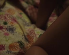 Sandra_Hinojosa_-_Shameless_s07e02 (2016)