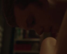 Sandra_Hinojosa_-_Shameless_s07e02 (2016)