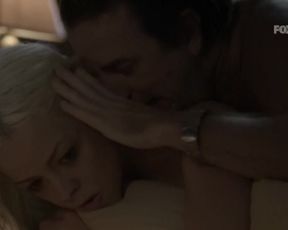 Maria Bopp, Stella Rabello, Luciana Paes, and other - Me Chama De Bruna s01e04 (2016) celebrity nude videos