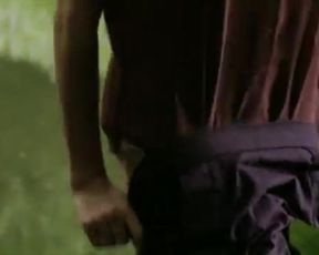 Blanca Lewin - Bombal (2011)