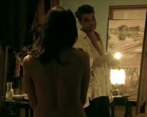 Blanca Lewin - Bombal (2011)