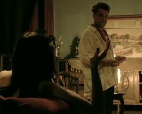 Blanca Lewin - Bombal (2011)