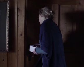 Petra Schmidt-Schaller nude - Das beste aller Leben (2015)