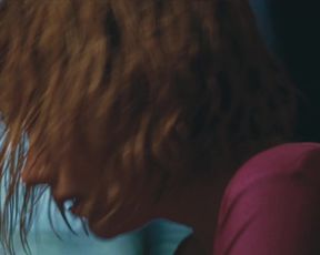 Imogen Poots - I Know This Much Is True s01e02 (2020) Naked actress in a movie scene