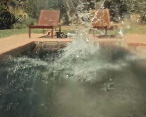 Christia Visser, Tamryn Speirs - Girl from Nowhere (2017)